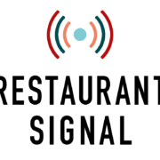 Restaurant Signal logo