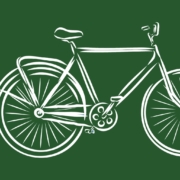 Cykelevent_Signalfabriken